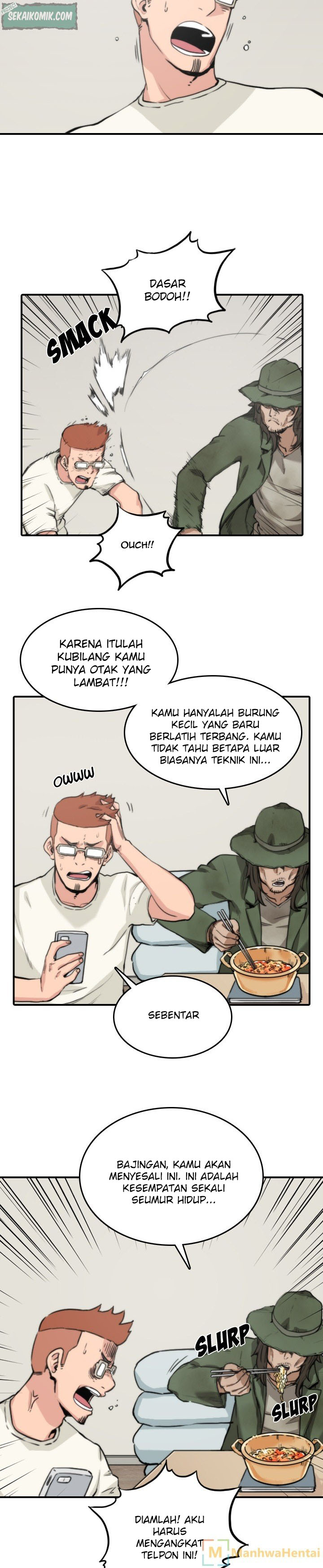 Halaman 9 dari 25