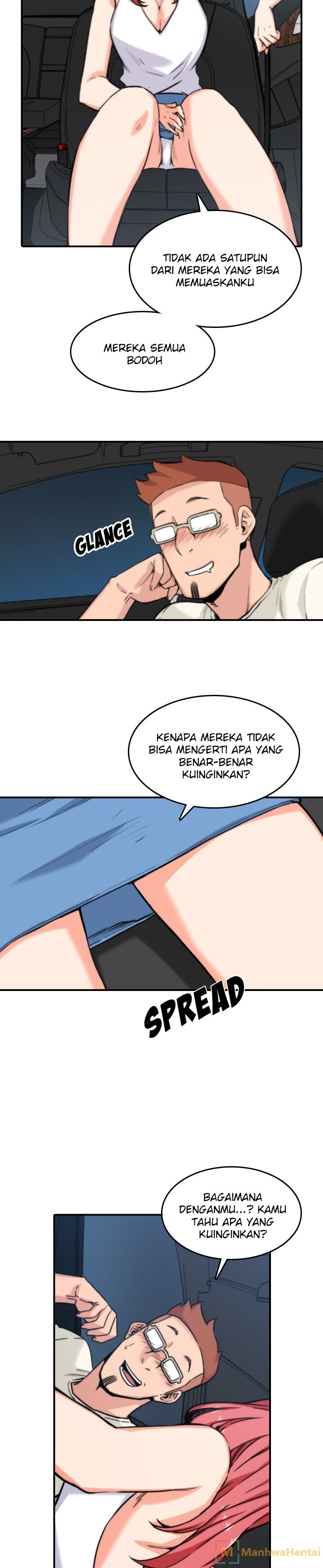 Halaman 20 dari 26