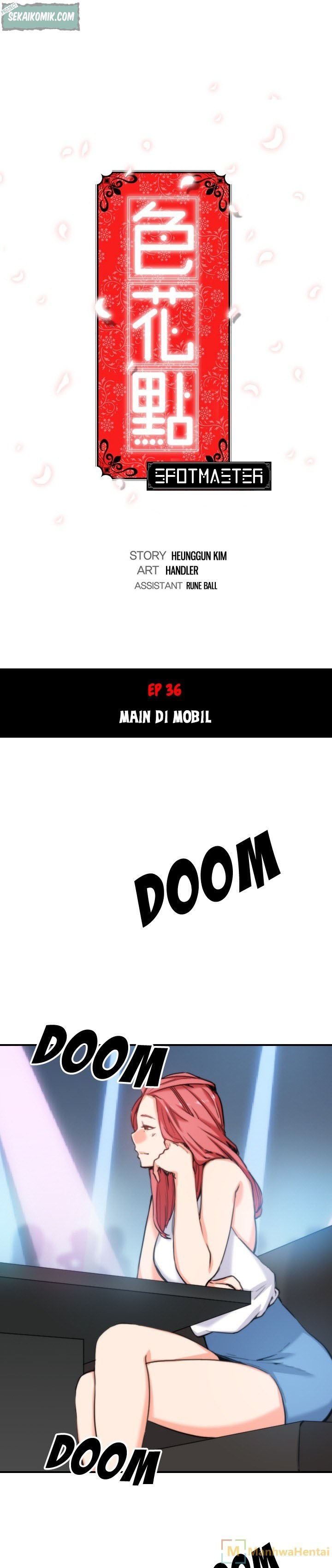 Halaman 3 dari 26
