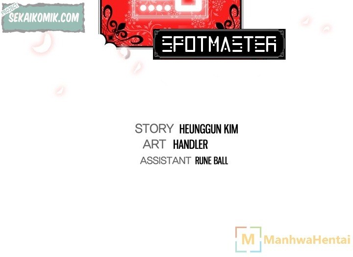 Halaman 25 dari 26
