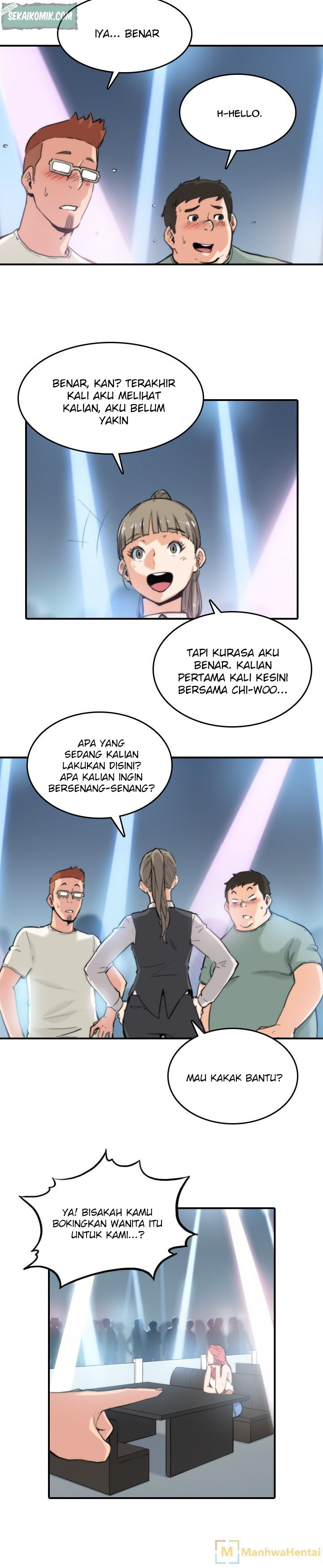 Halaman 5 dari 26