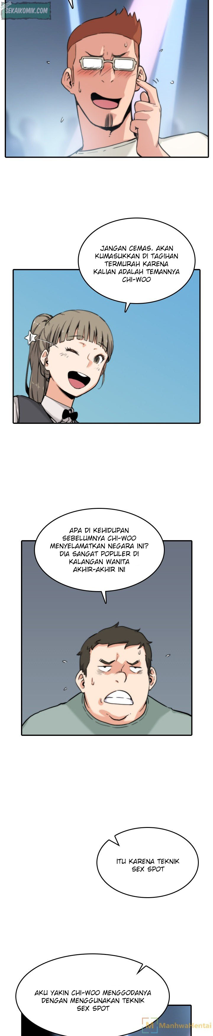 Halaman 7 dari 26