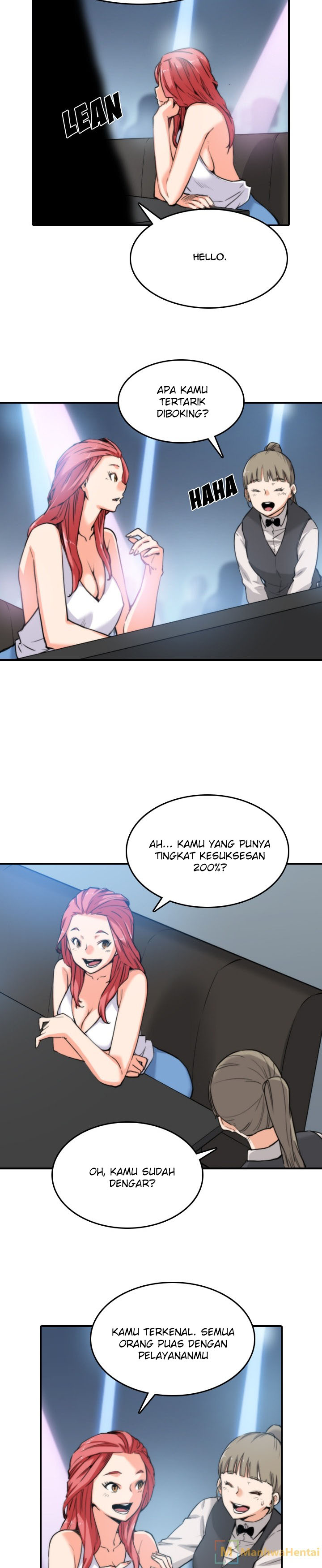 Halaman 8 dari 26