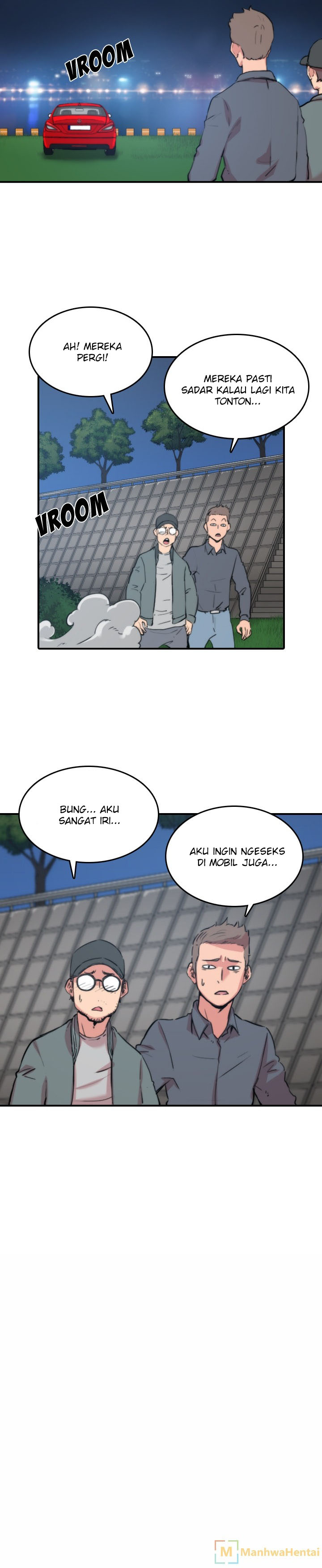 Halaman 16 dari 24