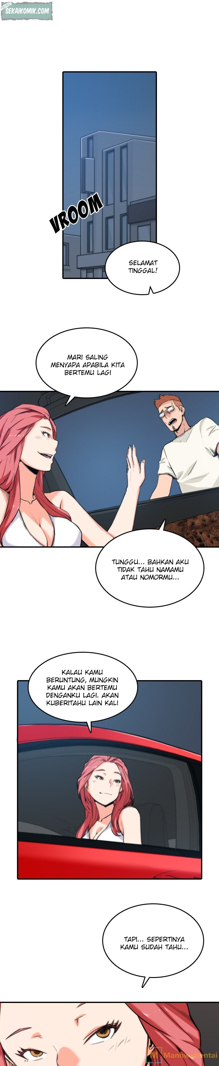 Halaman 17 dari 24