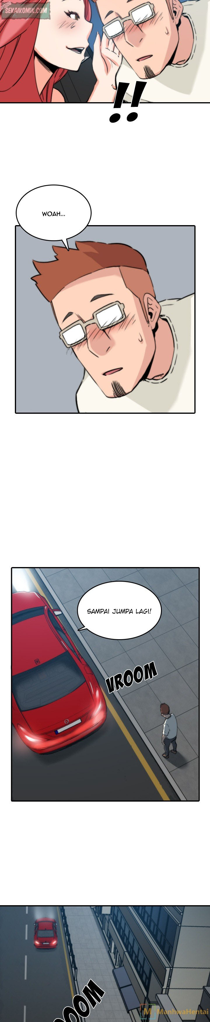 Halaman 19 dari 24