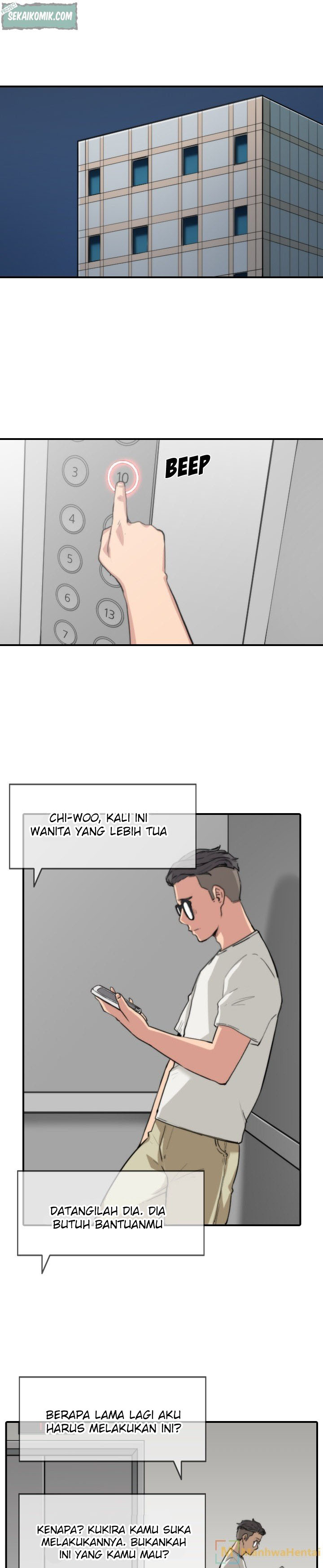 Halaman 21 dari 24