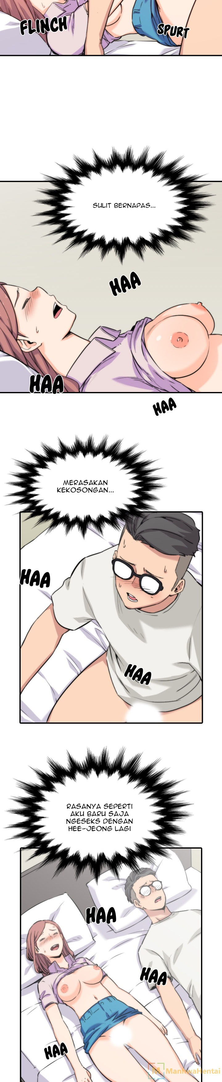 Halaman 16 dari 25