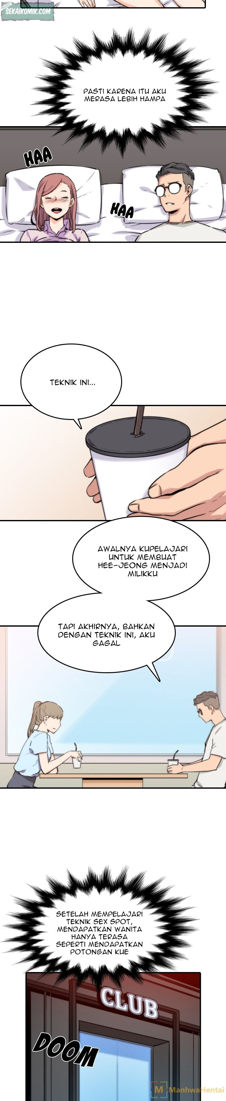 Halaman 17 dari 25