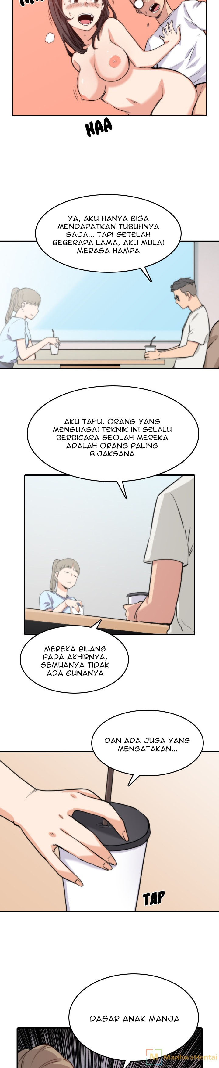 Halaman 20 dari 25