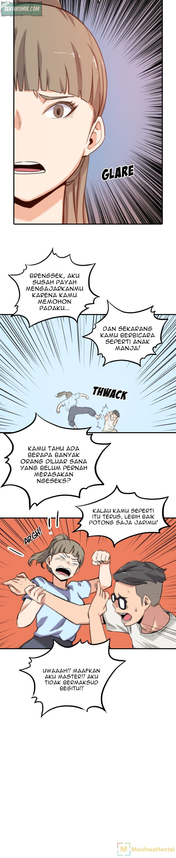 Halaman 21 dari 25