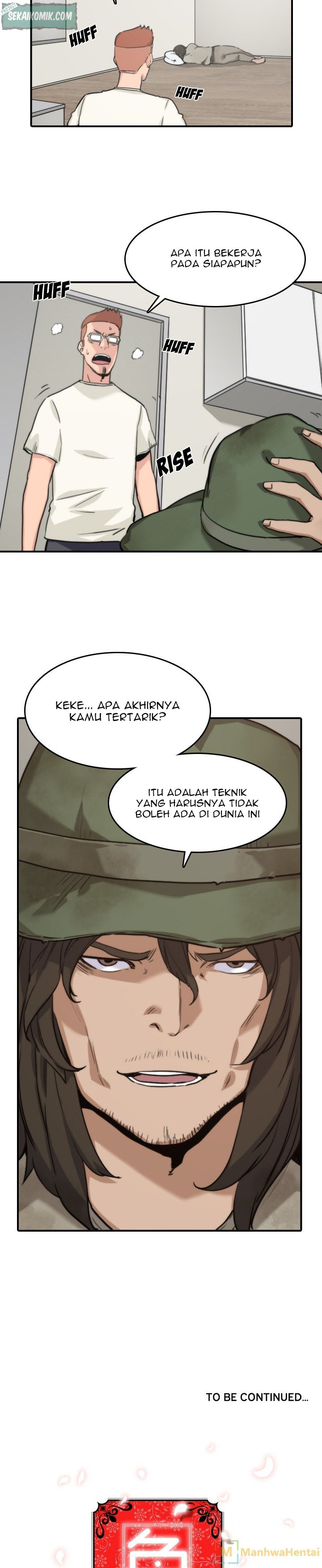 Halaman 23 dari 25
