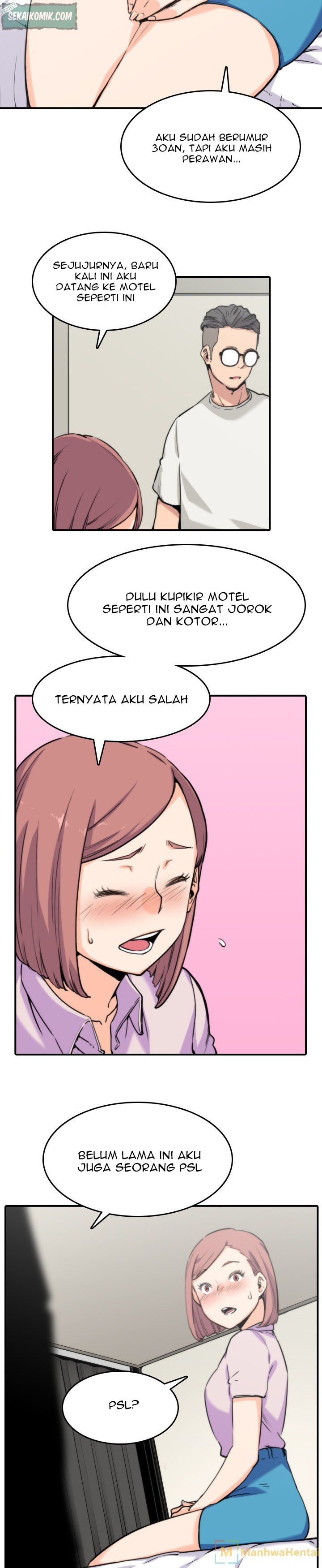 Halaman 5 dari 25