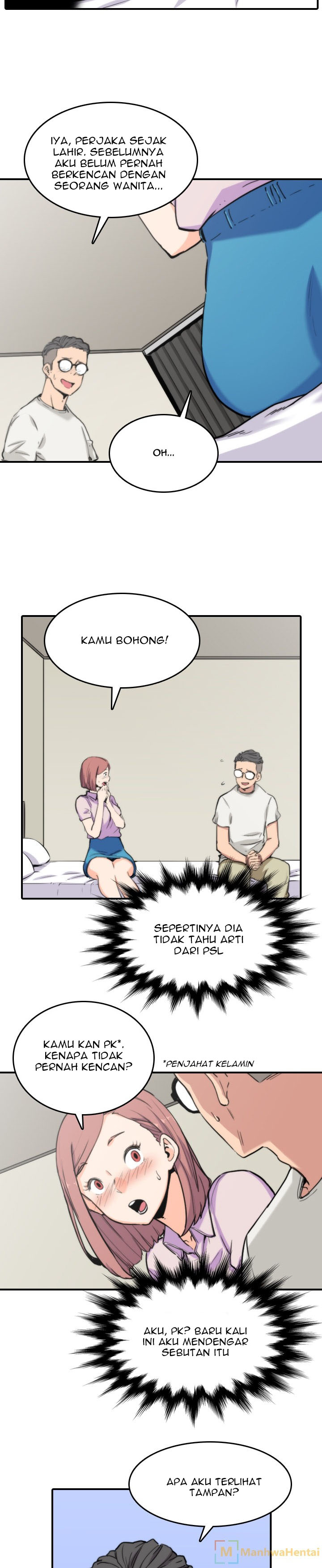 Halaman 6 dari 25