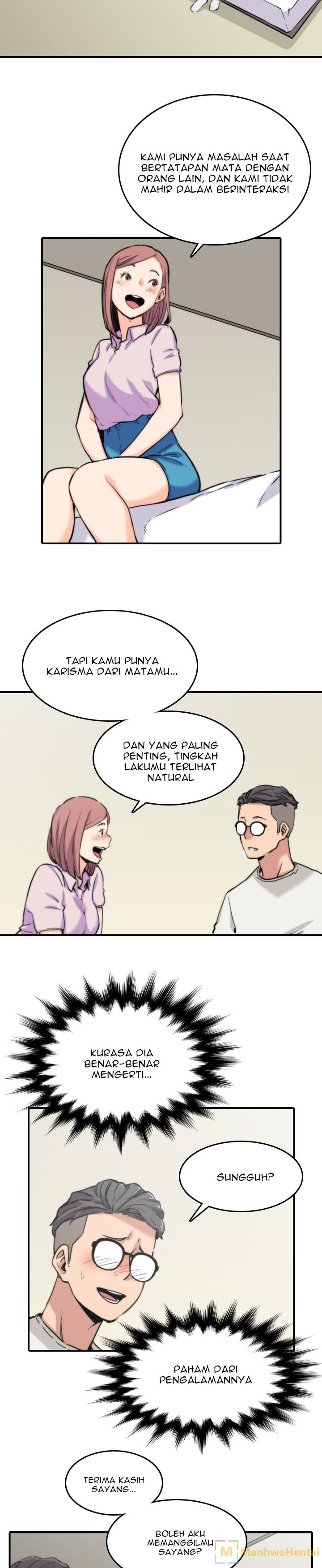 Halaman 8 dari 25