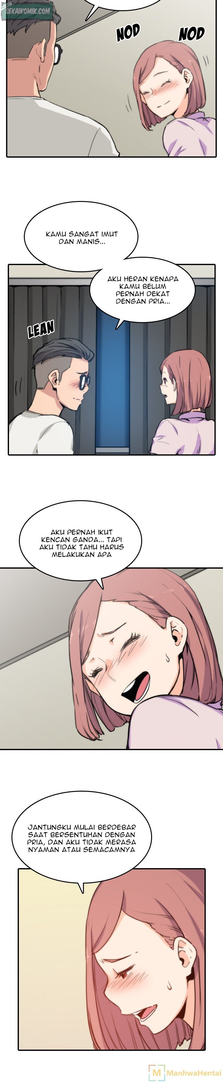 Halaman 9 dari 25