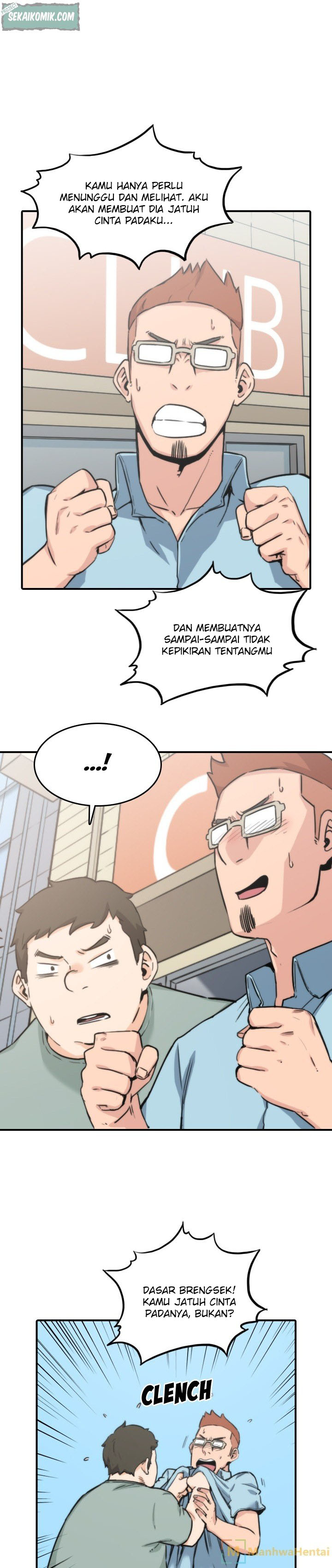 Halaman 3 dari 25