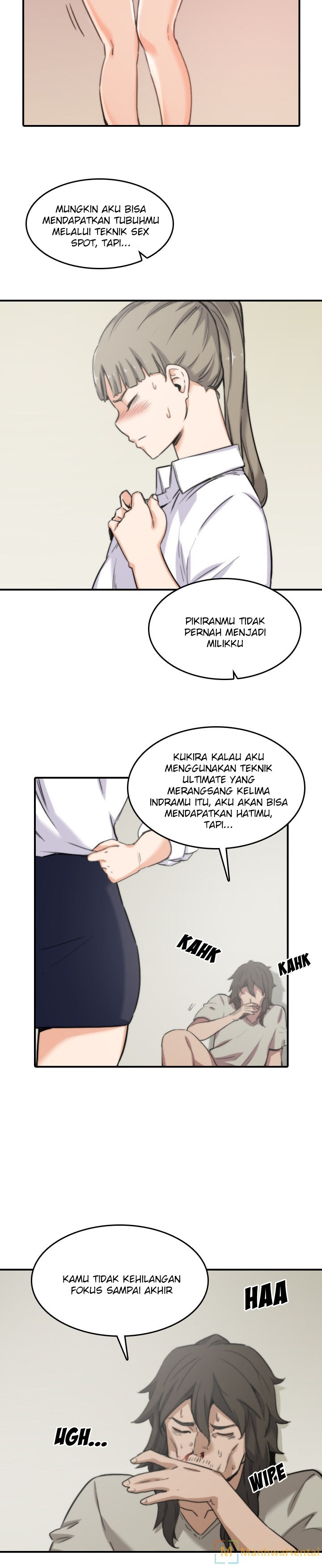 Halaman 14 dari 24