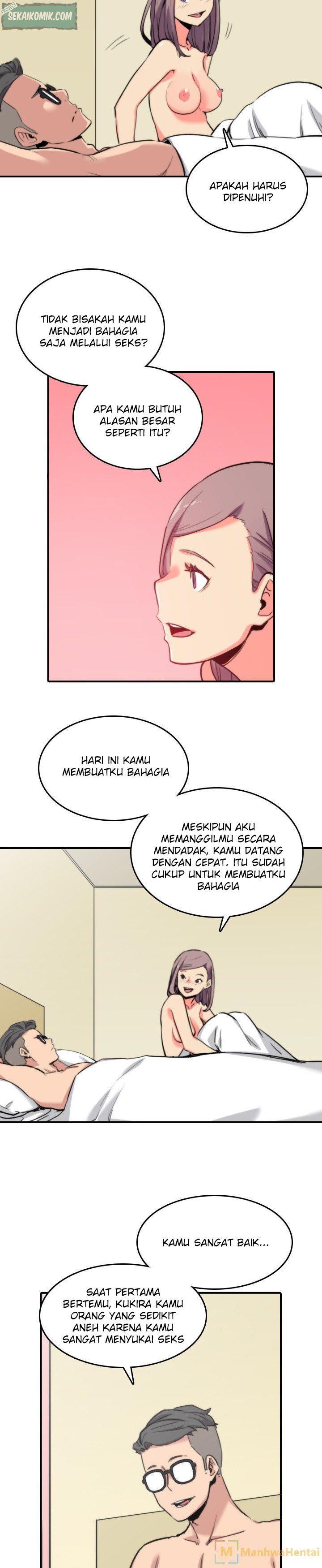 Halaman 15 dari 24