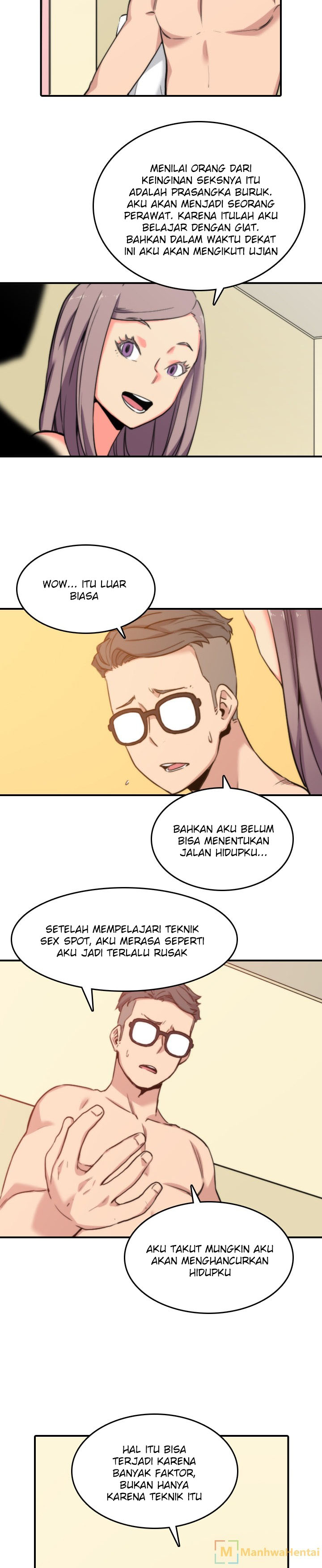 Halaman 16 dari 24