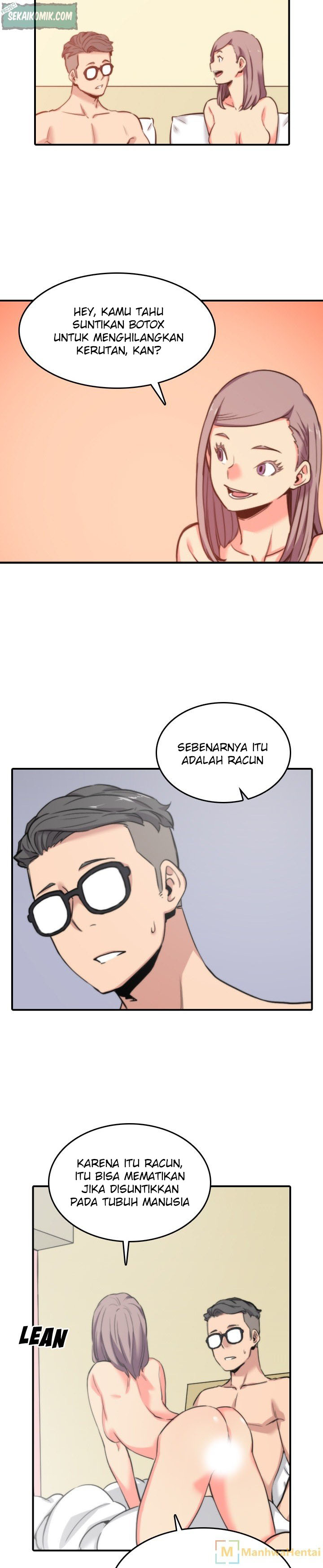 Halaman 17 dari 24