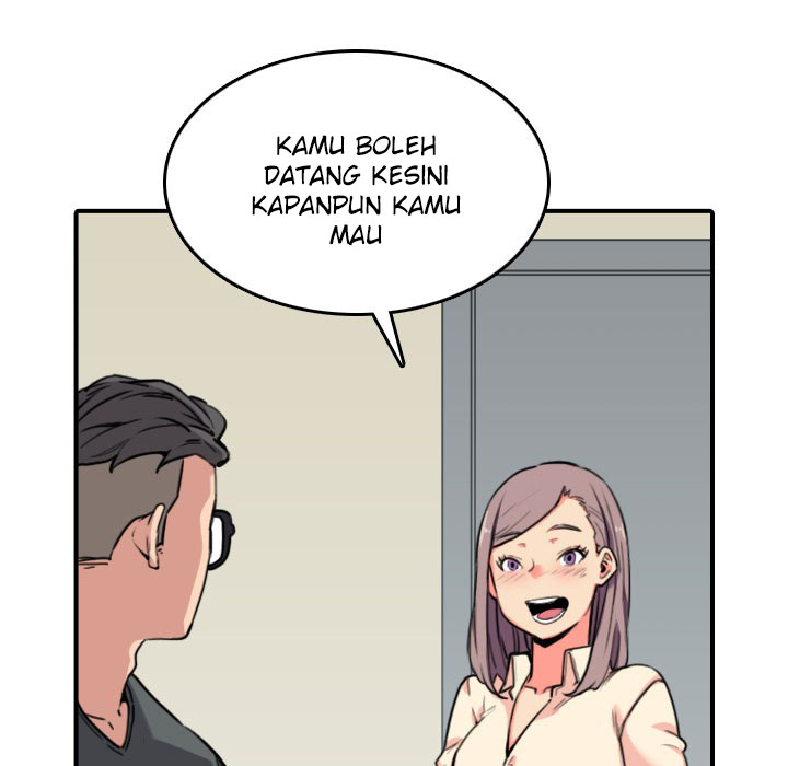 Halaman 14 dari 105