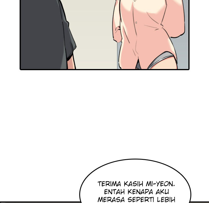 Halaman 15 dari 105