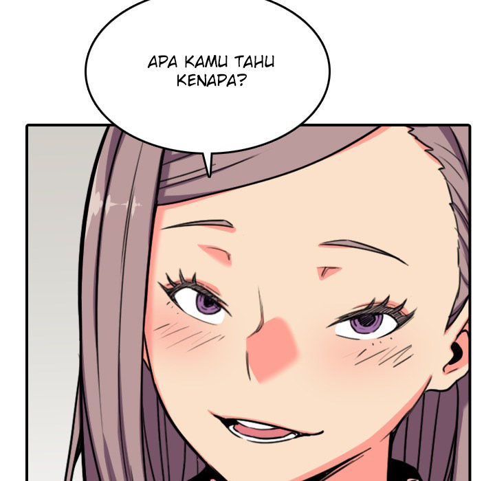Halaman 19 dari 105