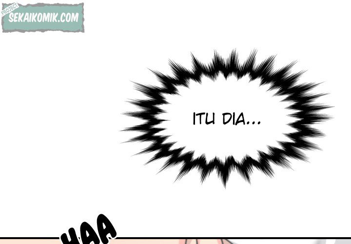 Halaman 3 dari 105
