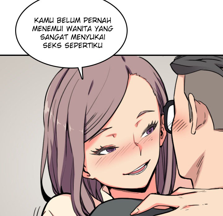 Halaman 22 dari 105