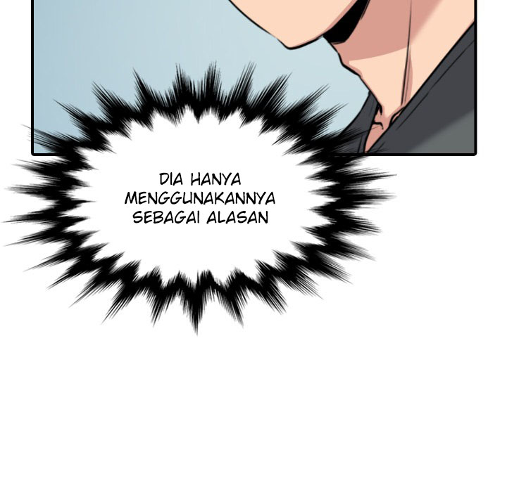 Halaman 26 dari 105