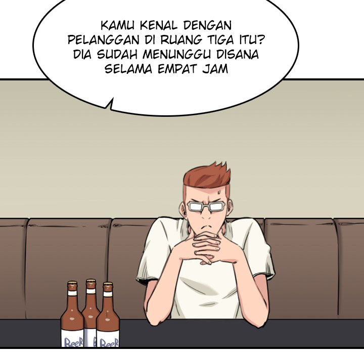 Halaman 31 dari 105