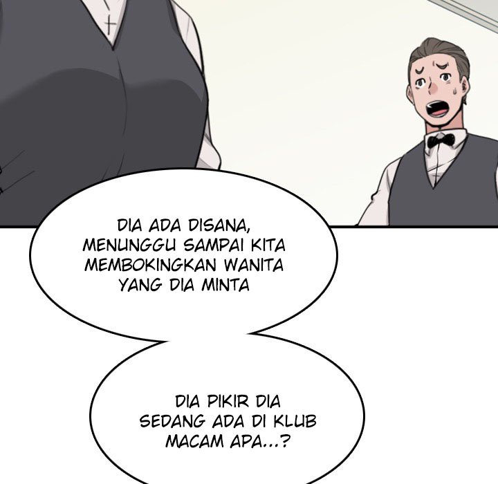 Halaman 33 dari 105