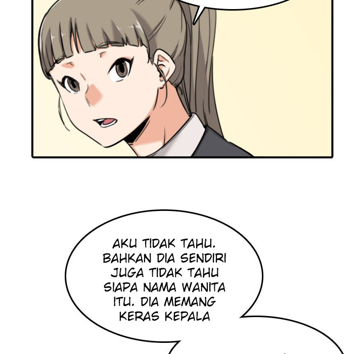 Halaman 35 dari 105