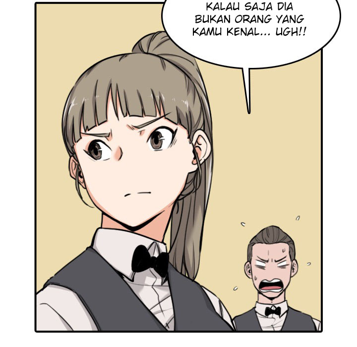 Halaman 36 dari 105