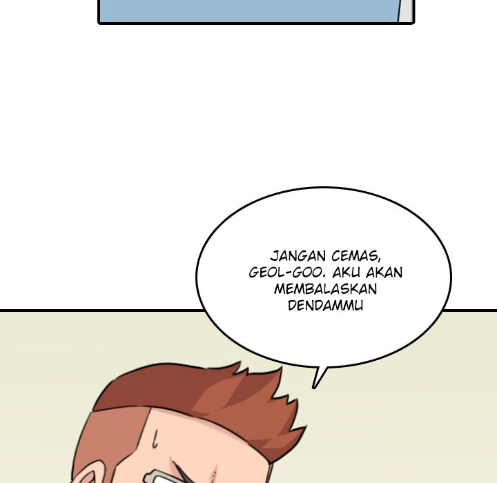 Halaman 40 dari 105