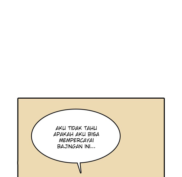 Halaman 43 dari 105