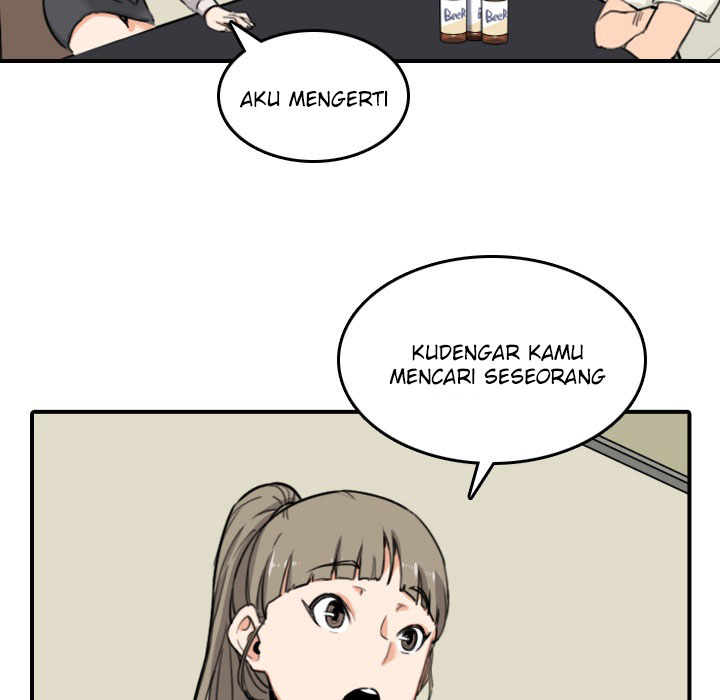 Halaman 48 dari 105