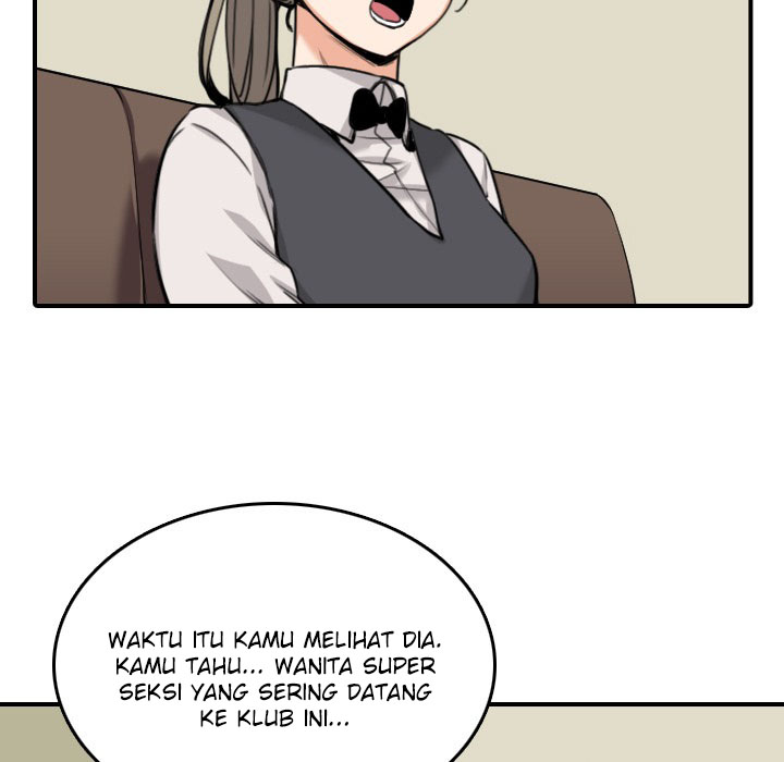 Halaman 49 dari 105