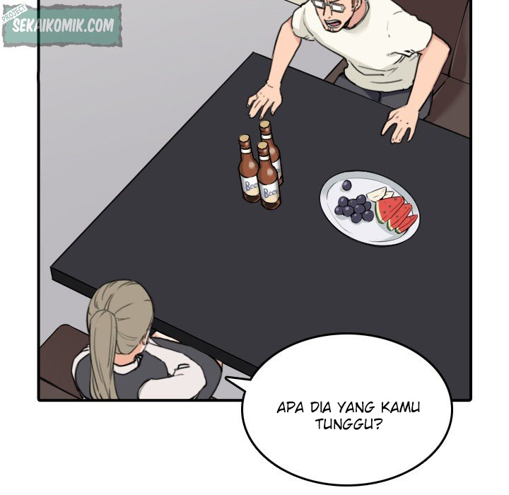 Halaman 53 dari 105