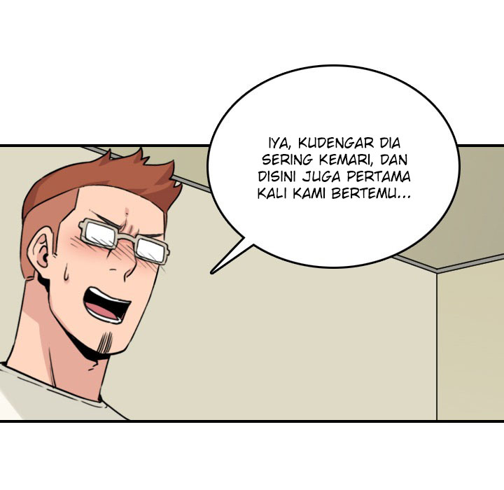 Halaman 54 dari 105