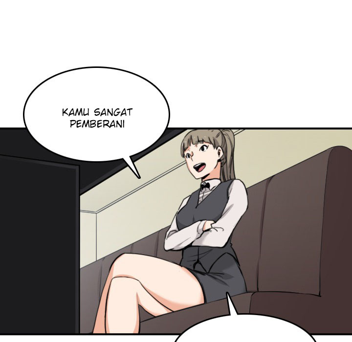 Halaman 55 dari 105