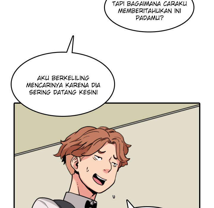 Halaman 56 dari 105