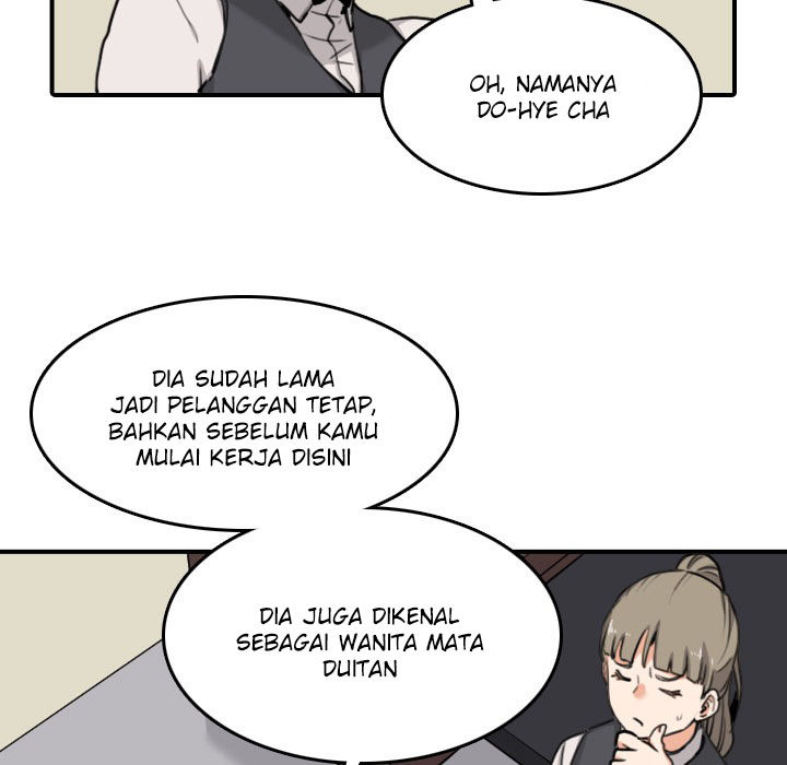 Halaman 57 dari 105