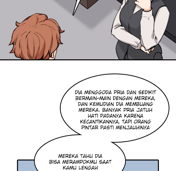 Halaman 58 dari 105