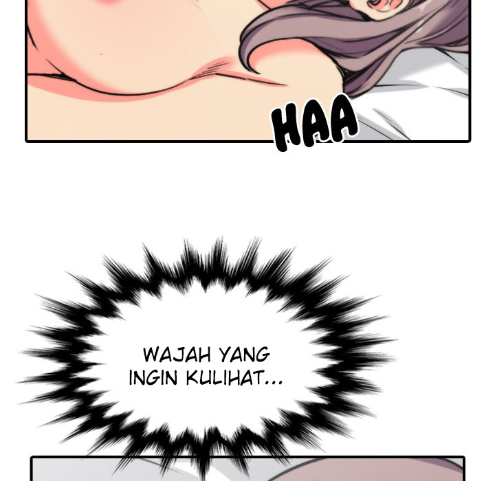 Halaman 7 dari 105