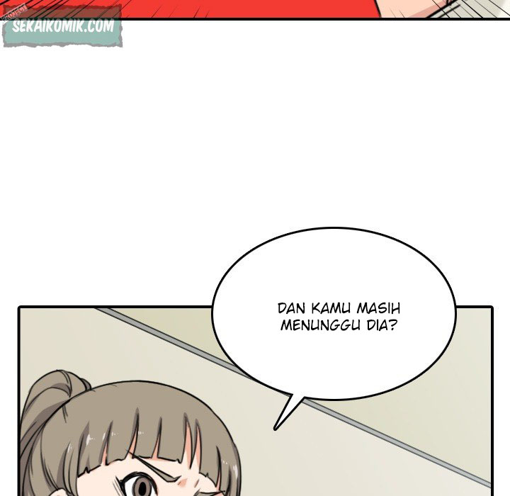Halaman 61 dari 105