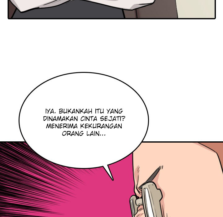 Halaman 63 dari 105