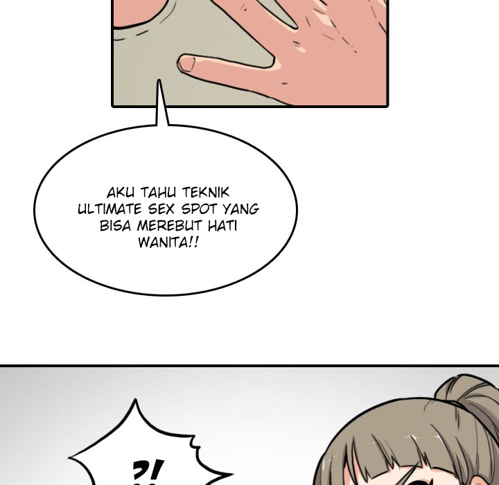 Halaman 68 dari 105