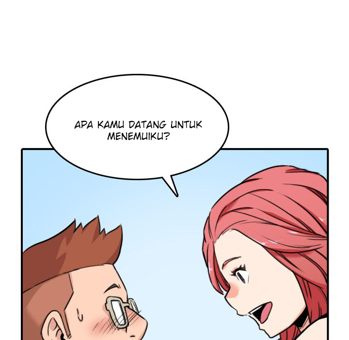 Halaman 76 dari 105